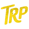Trp's icon