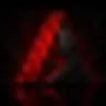 Ascend Rp's icon