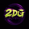 2 Da's icon