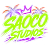 Saoco Studios's icon