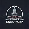 Europarp's icon