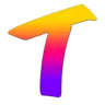 Project Truth's icon