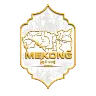 Mekongcity 2.0's icon