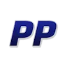 Pohjois-pohjanmaa's icon