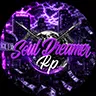 Soul Dreamer's icon