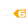 Blok 6's icon