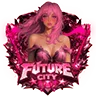 Future City's icon