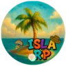 Isla Rp's icon
