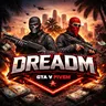 Dreadm Rp's icon
