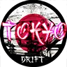 Tokyo Drift's icon