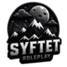 Syftet Roleplay's icon