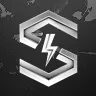 Staff Free's icon