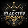 Blacktop Dynasty's icon