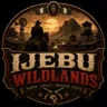 Ijebu Wildlands's icon