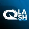 Qlash Rp's icon