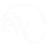 Wanted Creative's icon