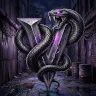Venom-v's icon