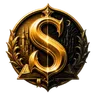 Storybook Roleplay's icon