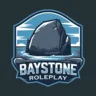 Baystone Roleplay's icon