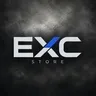 Exc Store's icon