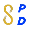 Barajas Pd's icon