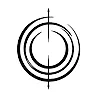 Vertigem's icon