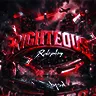 Righteous Rp's icon