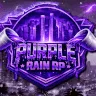 Grand Opening!!'s icon