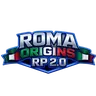Roma Origins's icon