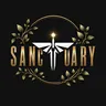 Sanctuary Rp's icon