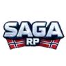 Saga Rp's icon