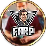 Feelalrightrp Non-wl's icon