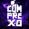 Comprexo's icon