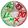 Legado Mx's icon