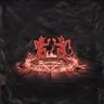 Devilsdance's icon