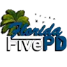 Florida Fivepd's icon