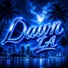 Dawn La's icon