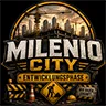 Milenio City's icon