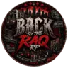 Back To's icon