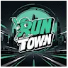 Run Town's icon