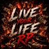 Live Your's icon