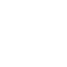 Chasseur Chaos's icon