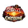 Crepuscule De's icon