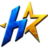 Hommi Roleplay's icon