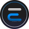 Eternal Racing's icon