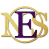 Neverending Stories's icon