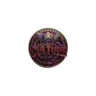 Thaculture's icon