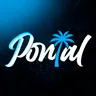 Pontal Roleplay's icon