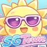 Sgtown's icon