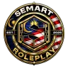 Semart Roleplay's icon